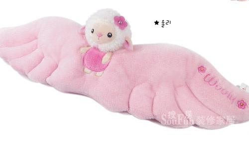 �ɐ����(bi��o)�|�nMM��e���(bi��o)��