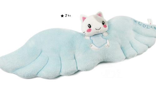 �ɐ�(��i)���(bi��o)�|�nMM��e���(bi��o)��