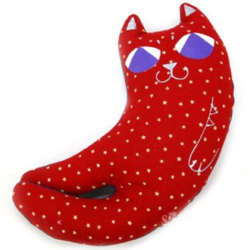 �ɐ�(��i)���(bi��o)�| �nMM��e���(bi��o)��