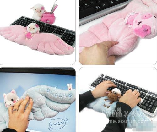 �ɐ���ˉ|�nMM��e�����