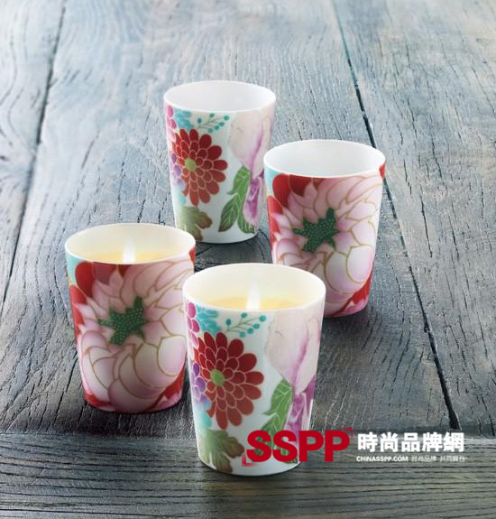 KENZO�;߳�M����Ԋ(sh��)�⣨һ��