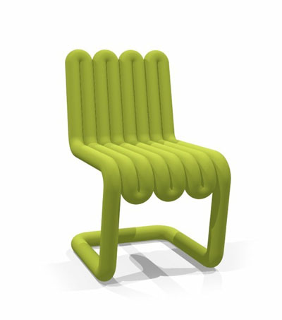 ��������(chu��ng)�� ��ƽ���f��Ҋ