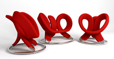 ��������(chu��ng)����ƽ���f(shu��)��Ҋ(ji��n)