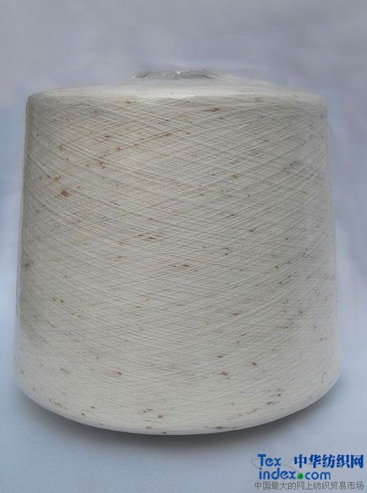 ��������ȼ��������������ȼ����