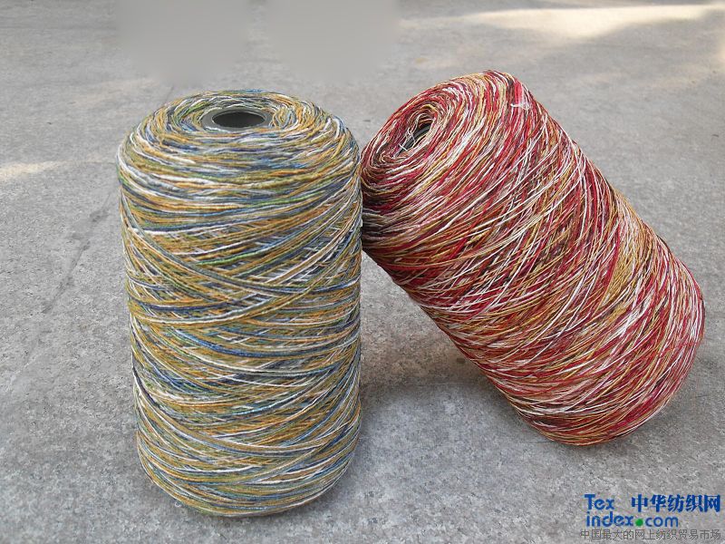 ��������Ⱦ��ʽ��