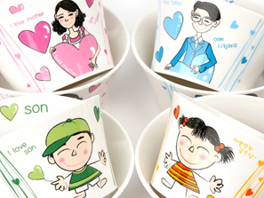 ��ͨ�;� �������ɫ��