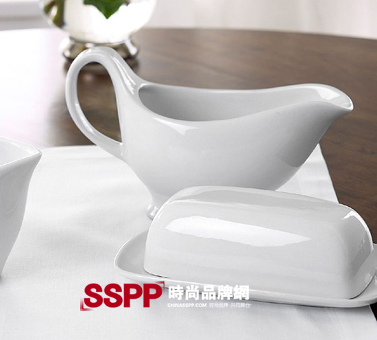 PotteryBarn�״ɲ;���Ʒ��һ��