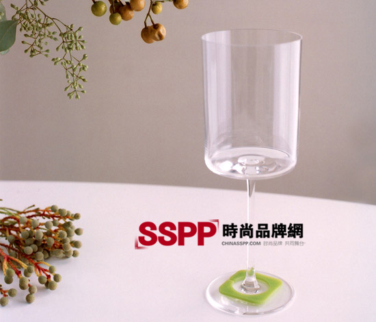 moderntwist�e���Ĳò;߉|�O(sh��)Ӌ��һ��