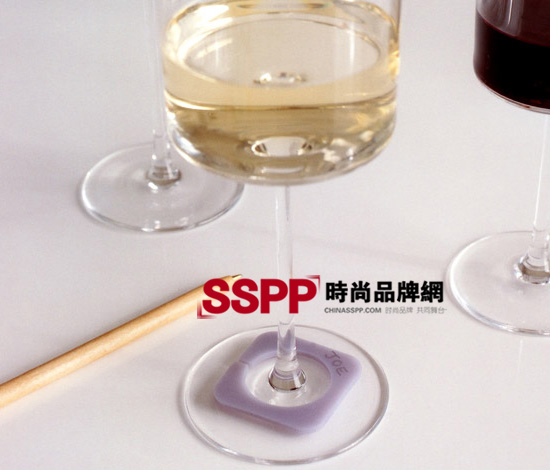 moderntwist�e���Ĳò;߉|�O(sh��)Ӌ������