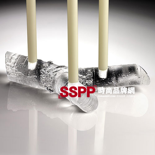 ����(gu��)��(j��ng)��Steubenˮ���YƷ��Ʒ������