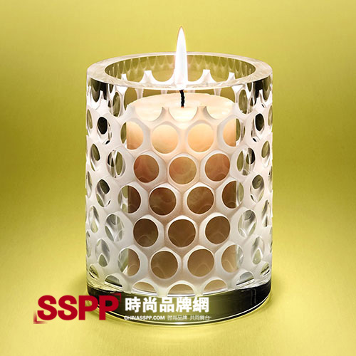 ����(gu��)��(j��ng)��Steubenˮ���YƷ��Ʒ������