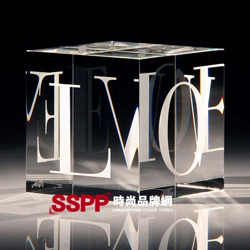 ����(gu��)��(j��ng)��Steubenˮ���YƷ��Ʒ��һ��