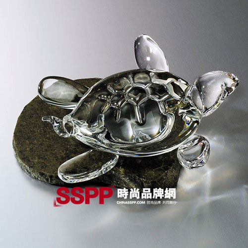 ������(j��ng)��Steubenˮ���YƷ��Ʒ��һ��