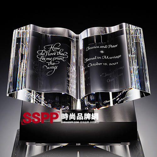 ����(gu��)��(j��ng)��Steubenˮ���YƷ��Ʒ��һ��