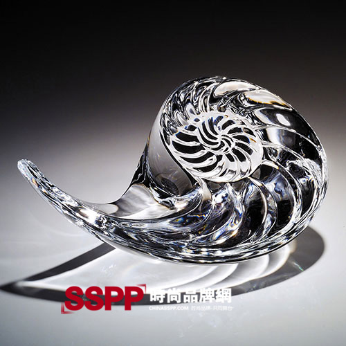 ������(j��ng)��Steubenˮ���YƷ��Ʒ��һ��