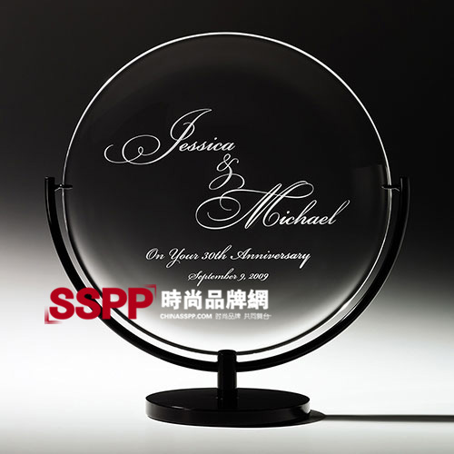 ����(gu��)��(j��ng)��Steubenˮ���YƷ��Ʒ��һ��