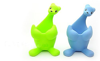 �o������ļҾ�С�Ʒ