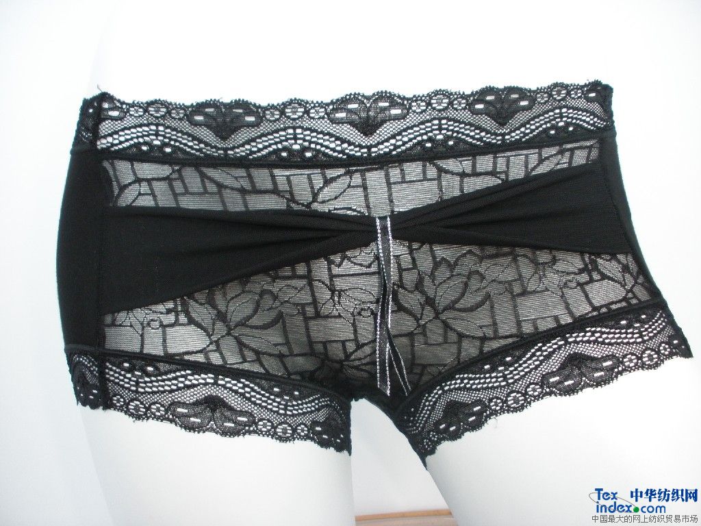 ���w�S��(n��i)ѝ