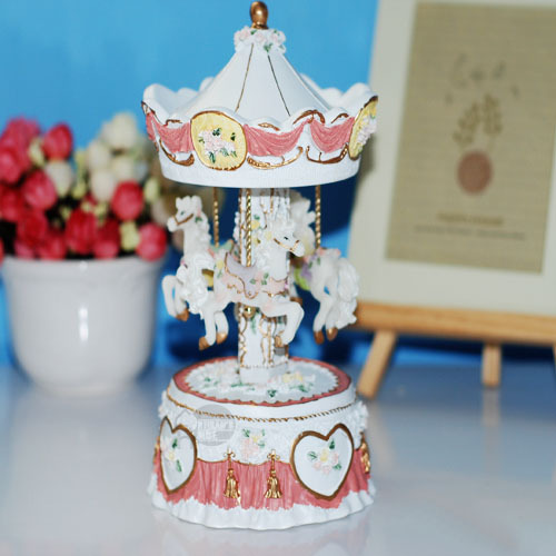 �W�����۵ĉ�(m��ng)�����D(zhu��n)ľ�R������