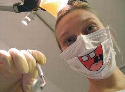 �����(j��)��ֿ��������(l��i)