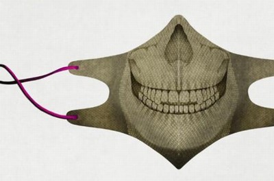 �����(j��)��ֿ��������