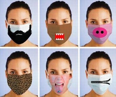 �����(j��)��ֿ��������(l��i)