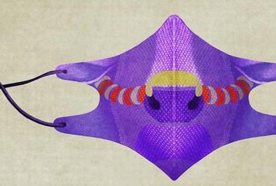 �����(j��)��ֿ��������