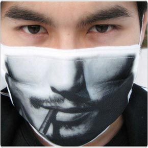 �����(j��)��ֿ��������