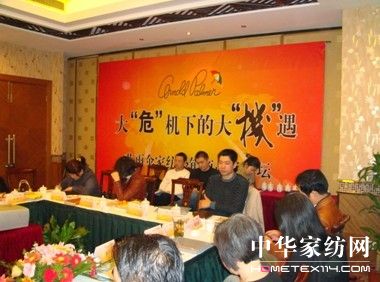 �����Ҽ����h(yu��n)Ҋ(ji��n)�ŕ�(hu��)�����L(zh��ng)