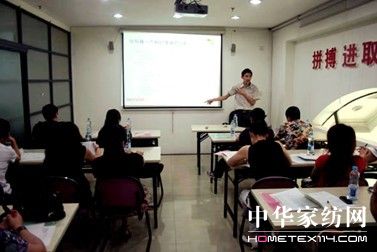 �����Ҽ����h(yu��n)Ҋ(ji��n)�ŕ�(hu��)�����L(zh��ng)