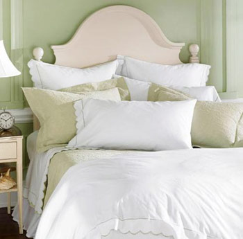 ȫ���J�R��ʽ�����ޱ�