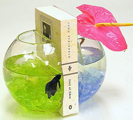 ����Ȥ��(chu��ng)���(sh��)�ܴ󼯺�