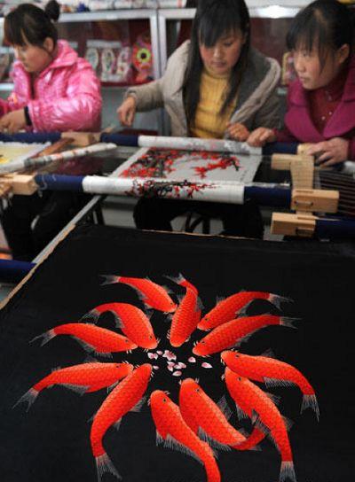 �����˼�����Ů���ք�(chu��ng)��������