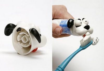 ��(chu��ng)��Ҿ���Ʒ���������w��