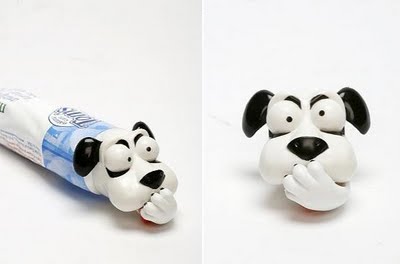 ��(chu��ng)��Ҿ���Ʒ���������w��