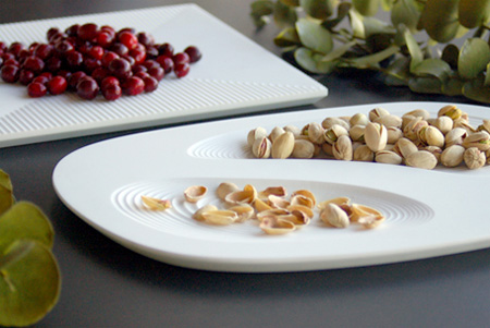 17�N��(chu��ng)��F(xi��n)���ͱP(p��n)�O(sh��)Ӌ(j��)��һ��