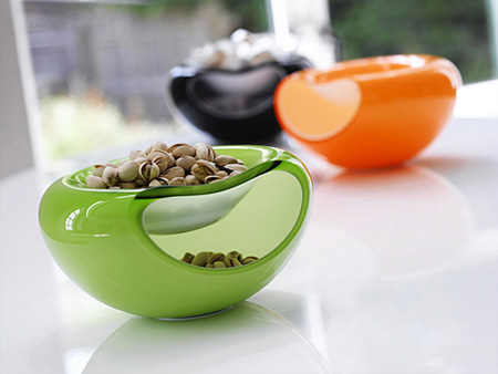 17�N��(chu��ng)��F(xi��n)���ͱP�O(sh��)Ӌ(j��)��һ��