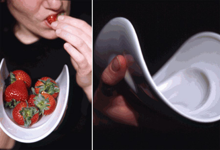 17�N��(chu��ng)��F(xi��n)���ͱP�O(sh��)Ӌ(j��)��һ��