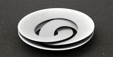 17�N��(chu��ng)��F(xi��n)���ͱP�O(sh��)Ӌ(j��)������