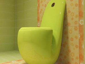 �����RͰ�l(w��i)ԡ�Ą�(chu��ng)�����L