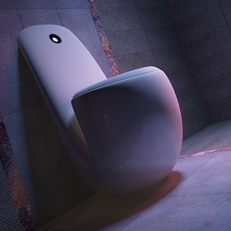 �����RͰ�l(w��i)ԡ�Ą�(chu��ng)�����L(f��ng)