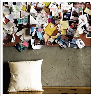 �nʽ��(chu��ng)���Ʒ�c(di��n)�Y�Ҿ�Ȥζ�o�O��