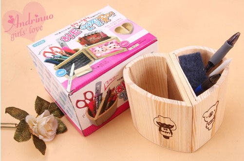 һ���͐�(��i)�ϵğ��u�n��Ӽ���Ʒ