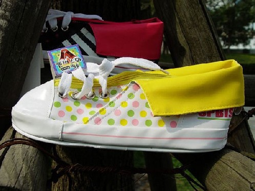 һ���͐�(��i)�ϵğ��u�n��Ӽ���Ʒ