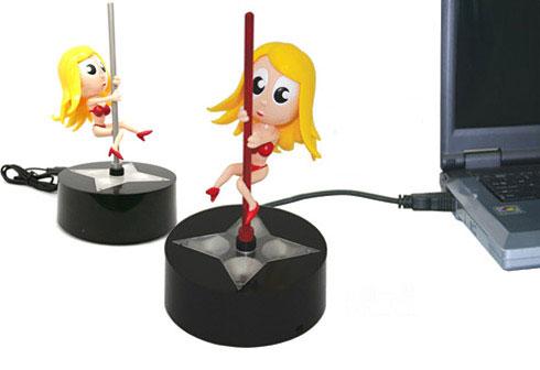 ������������Ȥ�Ҿ��OӋ