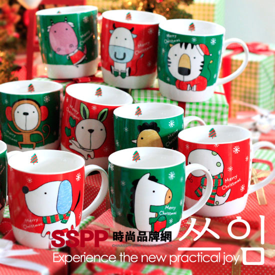 ϲ�cʥ�Q�ɐ�(��i)�;��b�c(di��n)���ң�һ��