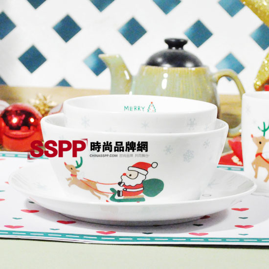 ʥ�Q�;ߠI��������ʥ�Q��գ�һ��