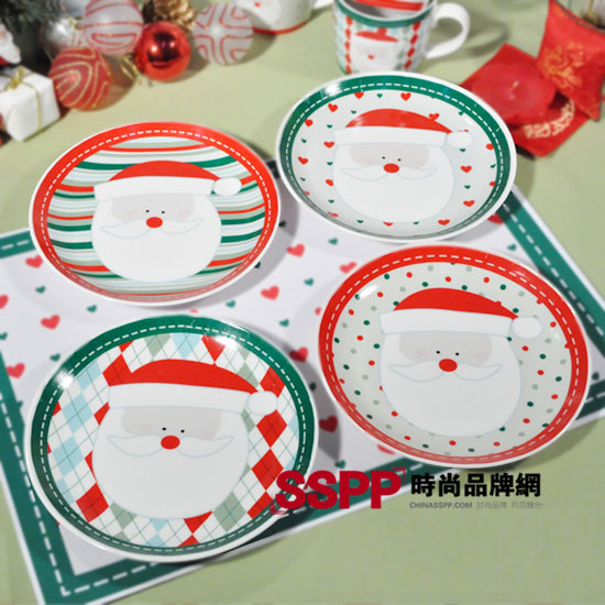 ʥ�Q�;ߠI��������ʥ�Q��գ�һ��