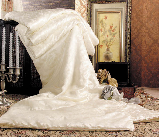 ��(gu��)��(bi��o)���_(t��i) �Q�z���a(ch��n)�I(y��)�?c��)���?ch��)��