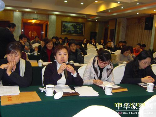 ���ۂ�����ϯ��Ʒ2010��l(f��)�����e�k